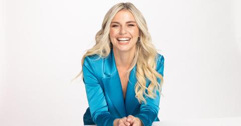 thumbnailtanya rad at