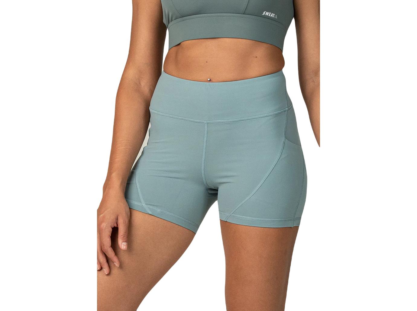 summer sportswear aesthetic athleisure fitness fashion style shop