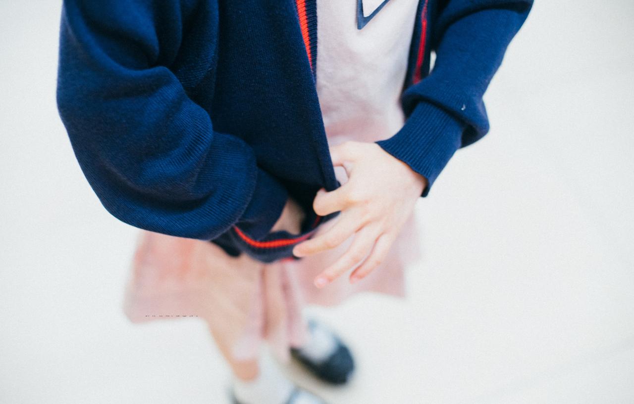 Wearing School Uniforms Doesn't Improve Students' Behavior Study