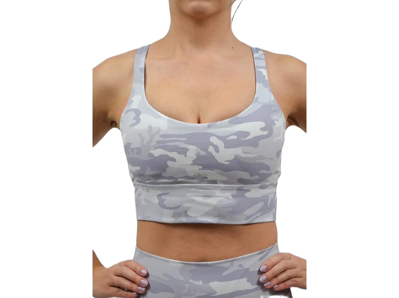 summer sportswear aesthetic athleisure fitness fashion style shop