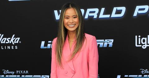 jamie chung mh pp