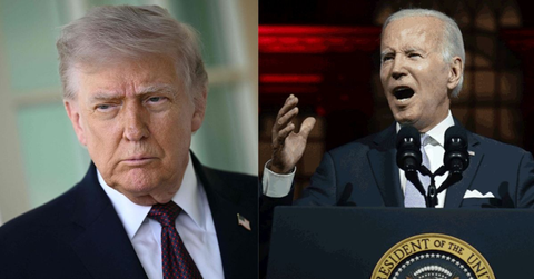 biden trump low consumer satisfaction