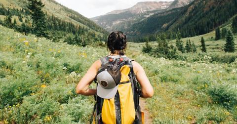 holly mandarich uvyofxvls unsplash