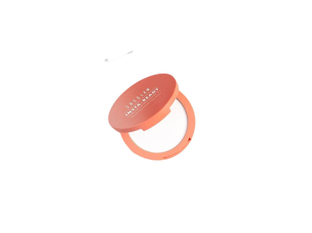 Is The Viral Sheglam Foundation Balm Worth The Hype is-the-viral-sheglam-foundation-balm-worth-the-hype