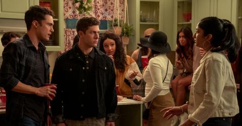 never have i ever renewed for third season