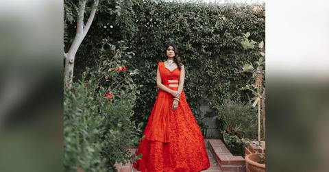 aisha rawji talks kynah pp