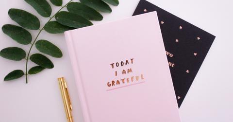 gabrielle henderson mlvejre unsplash