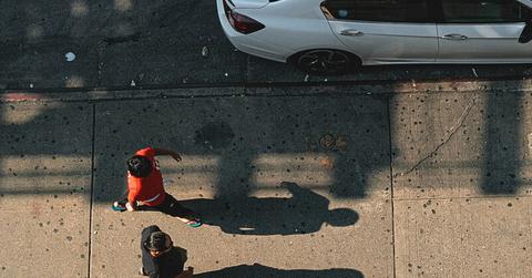 resultalex simpson wlbcge opw unsplash