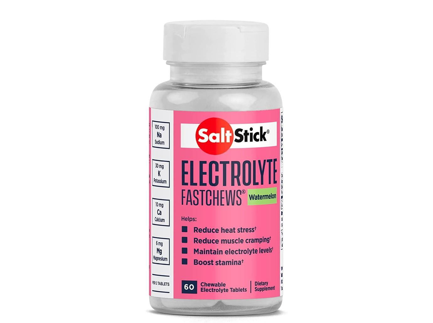 best electrolyte drinks summer shop