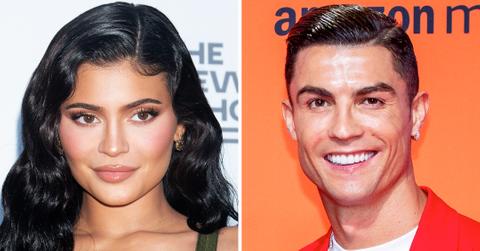 highest paid stars on instagram