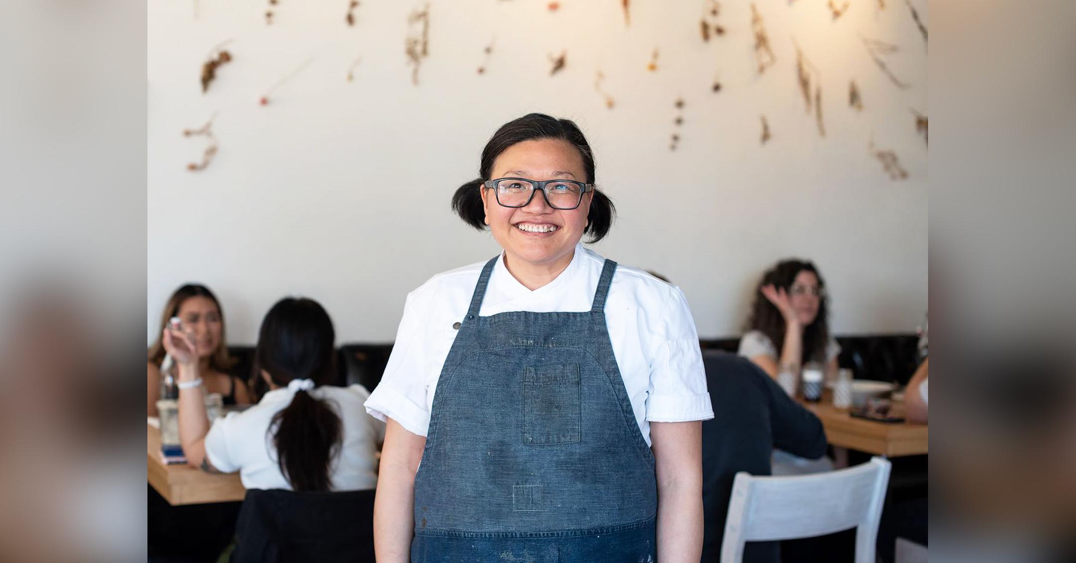 chef minh phan exactly where i want to be career a lot more want to do