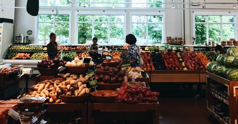 inflation hacks ways to save pp