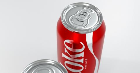 why you shouldnt throw away soda cans pp