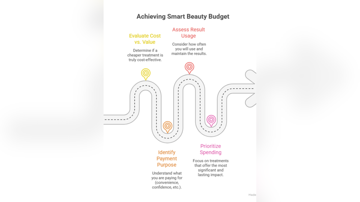 valerie juliet valdez circle inset image templates  x  px