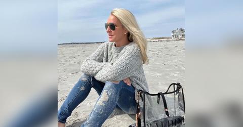 exclusive interview with laura baldini founder of the flie pp