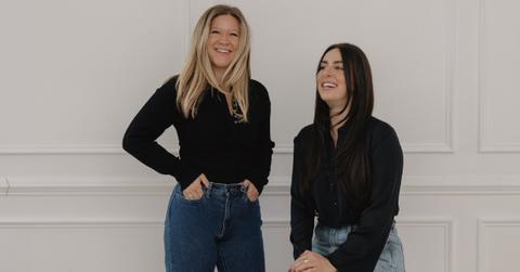 too kismet liv and dani