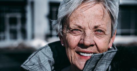 hobbies help you live longer