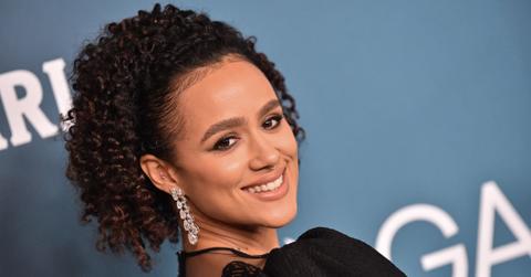 nathalie emmanuel overcame body image struggles by changing way she interacted with exercise