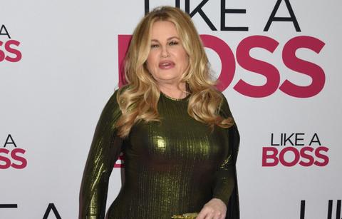 True or False:  Going to bed hungry is good for weight loss