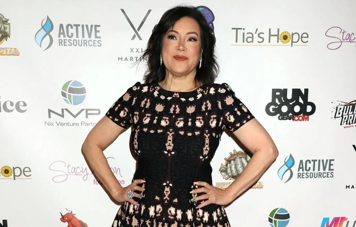 poker jennifer tilly