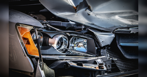 resultuntitled design t