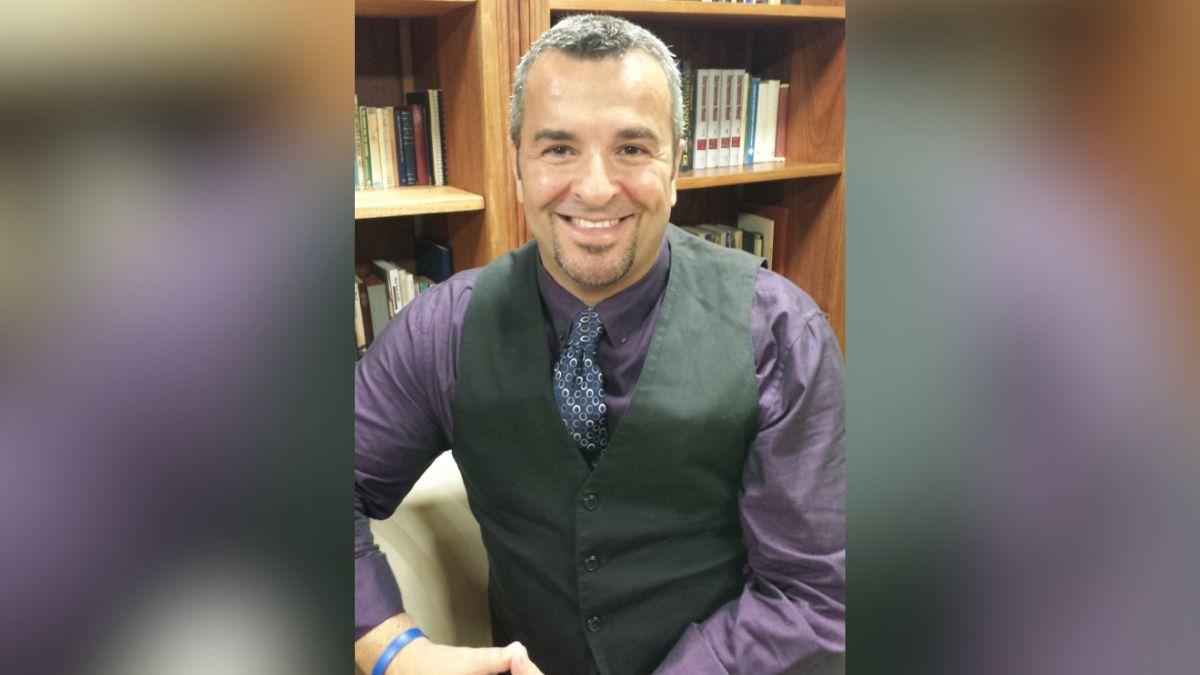 new york center for living appoints dr nicholas kardaras as ceo and launches first of its kind technology addiction program