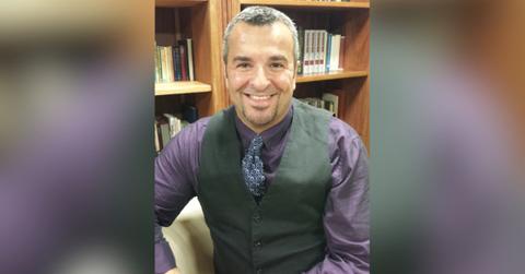 new york center for living appoints dr nicholas kardaras as ceo and launches first of its kind technology addiction program