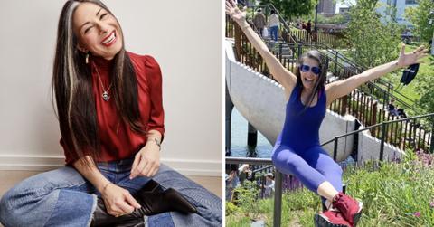 exclusive_ stacy london talks travel pp