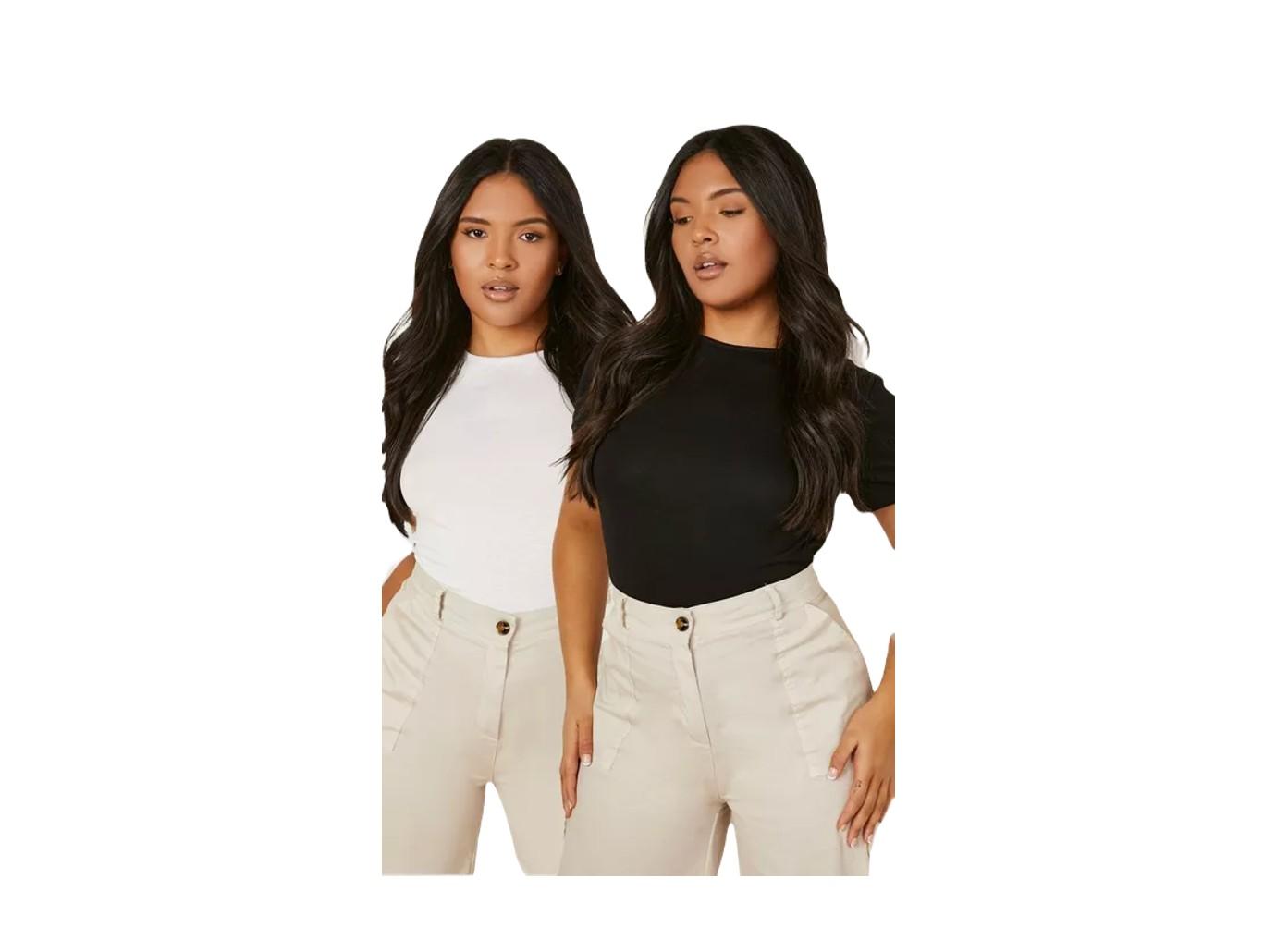 boohoo body confidence shop