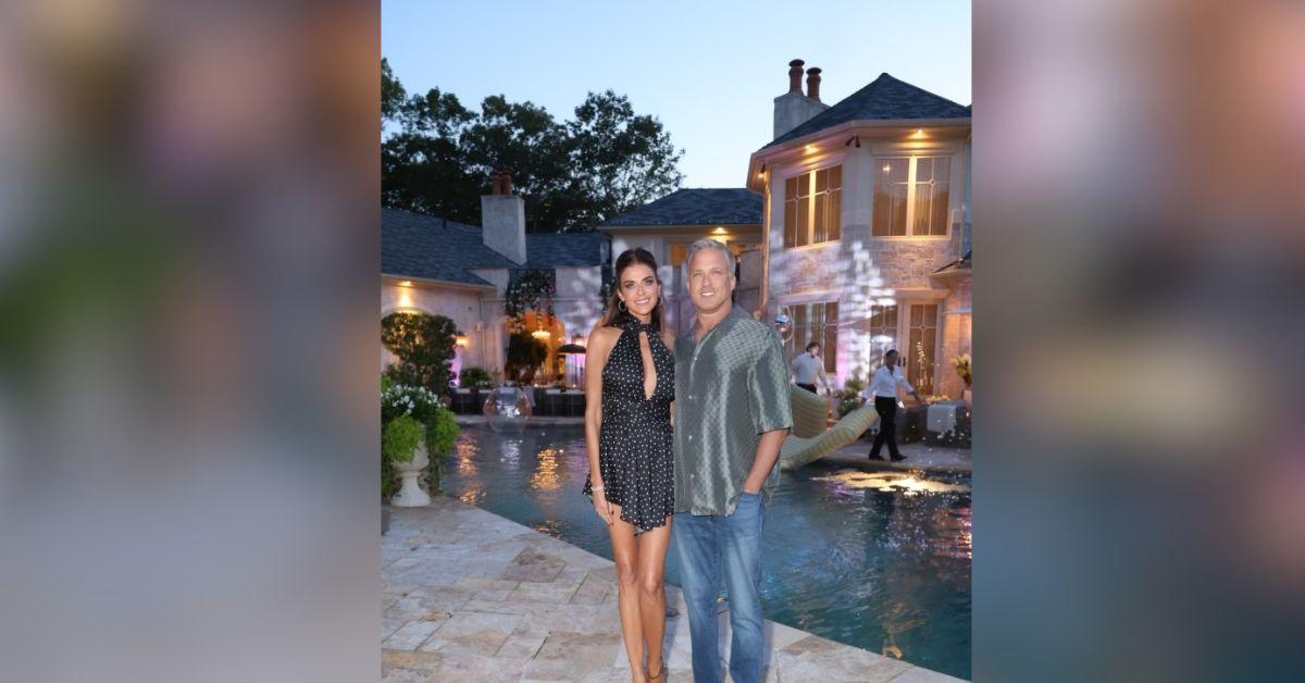 amy greens new chapter from global philanthropy to nightlife safety