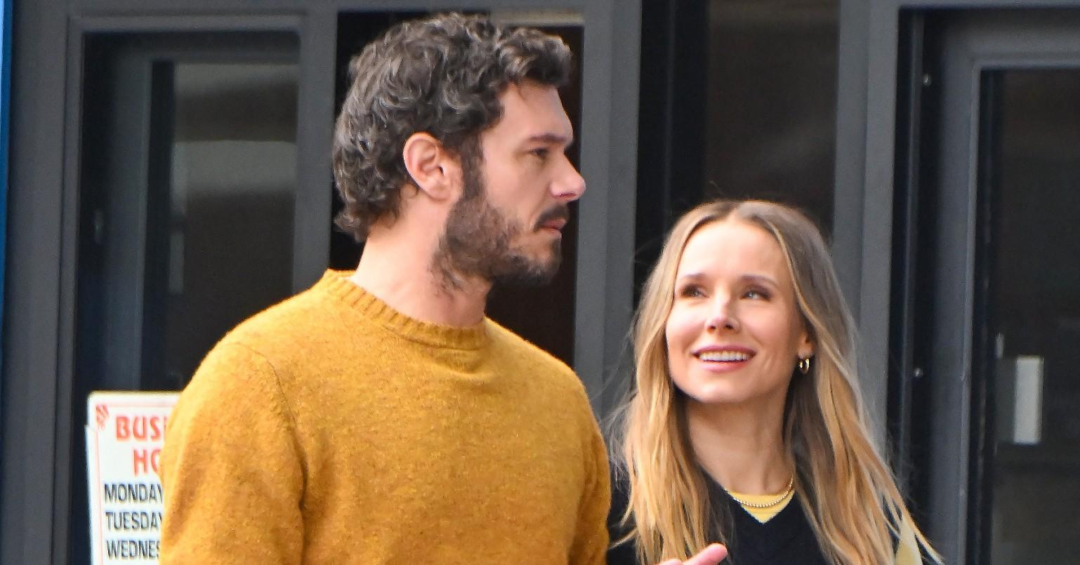 erin sara foster moment people love kristen bell adam brody