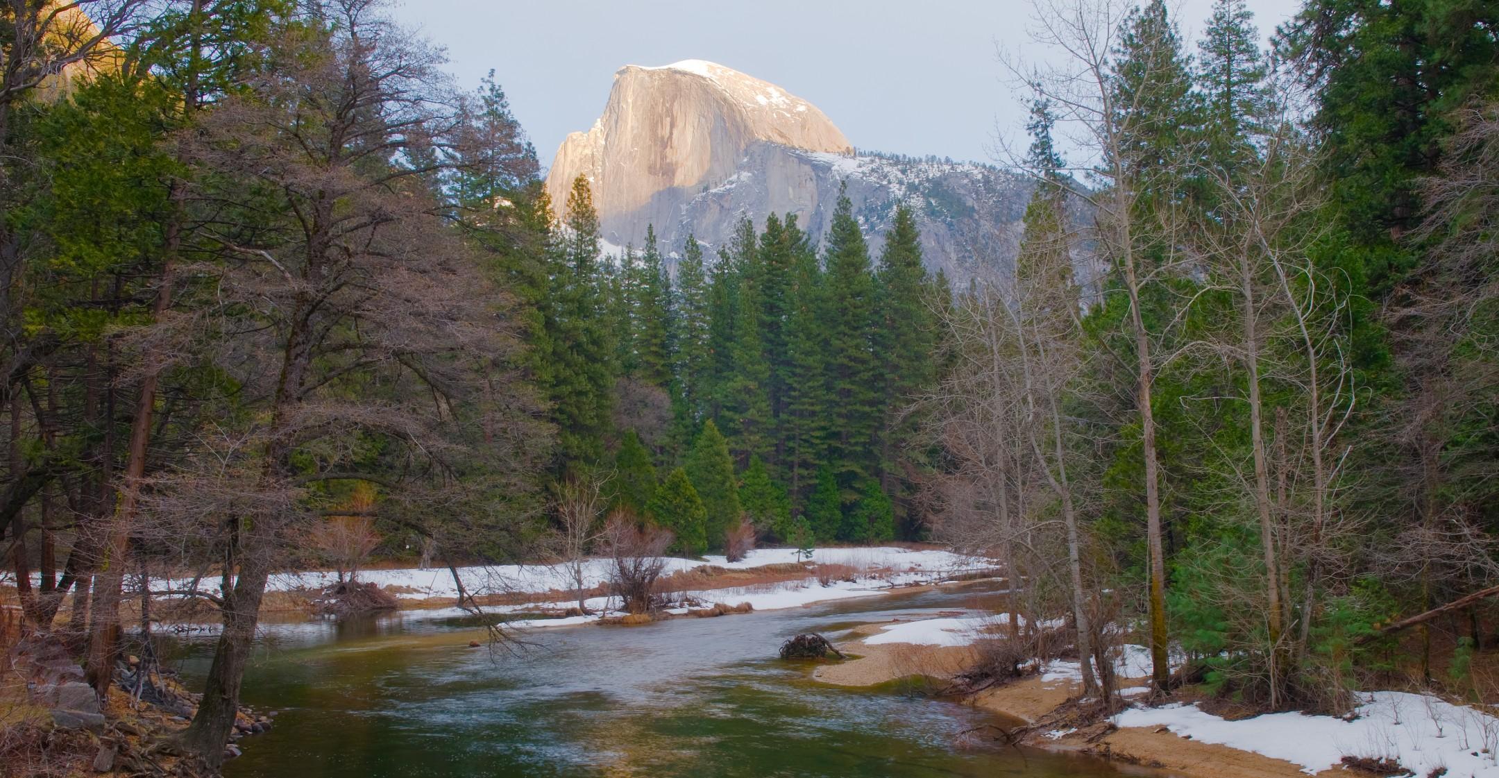 national parks to visit pf