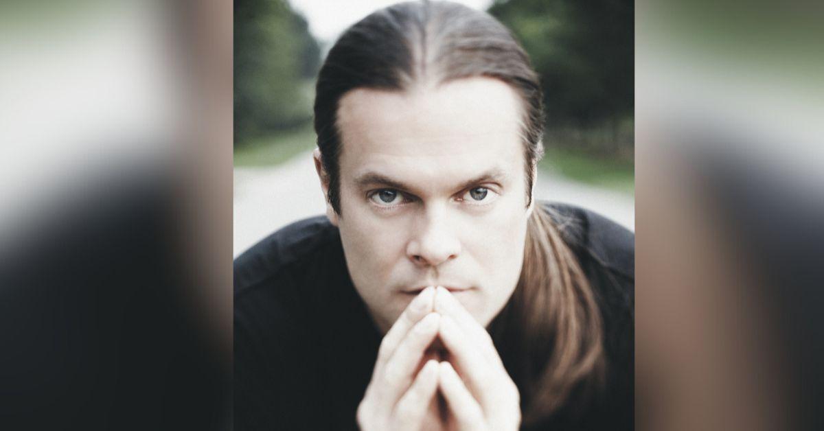 bentley meeker illuminates a new way of seeing at carlton fine arts