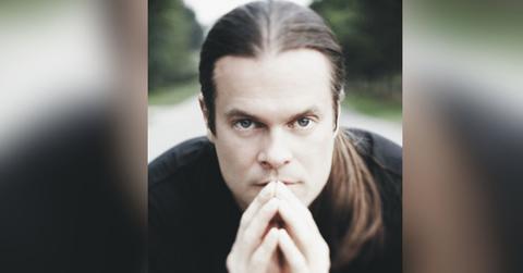 bentley meeker illuminates a new way of seeing at carlton fine arts