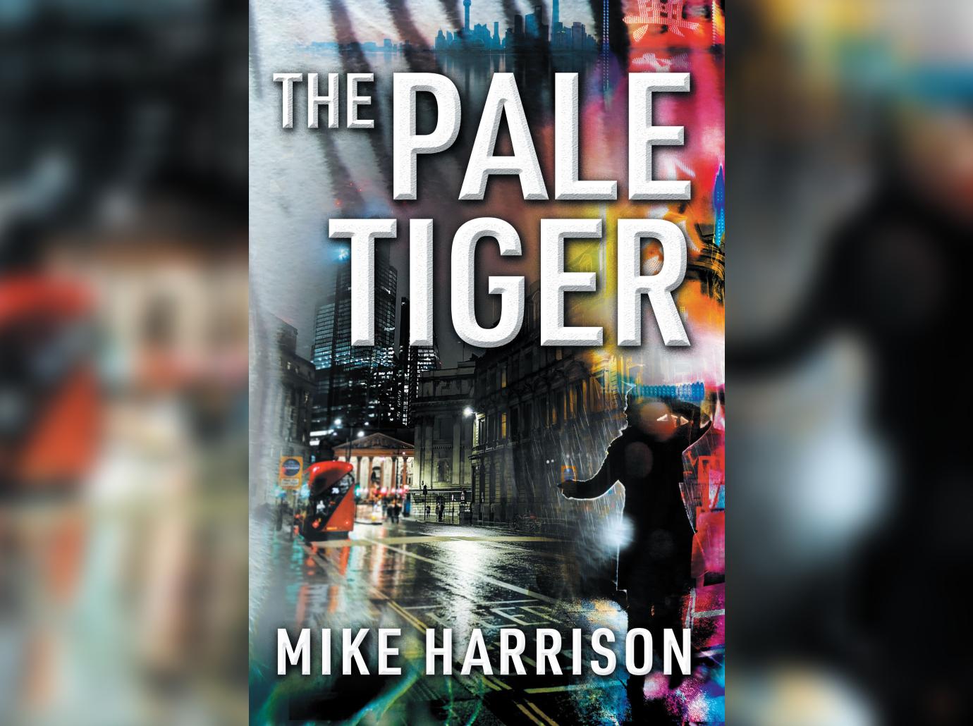 pale tiger front cover gallery