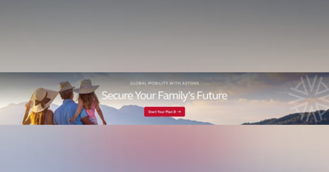 valerie juliet valdez circle inset image templates x px t