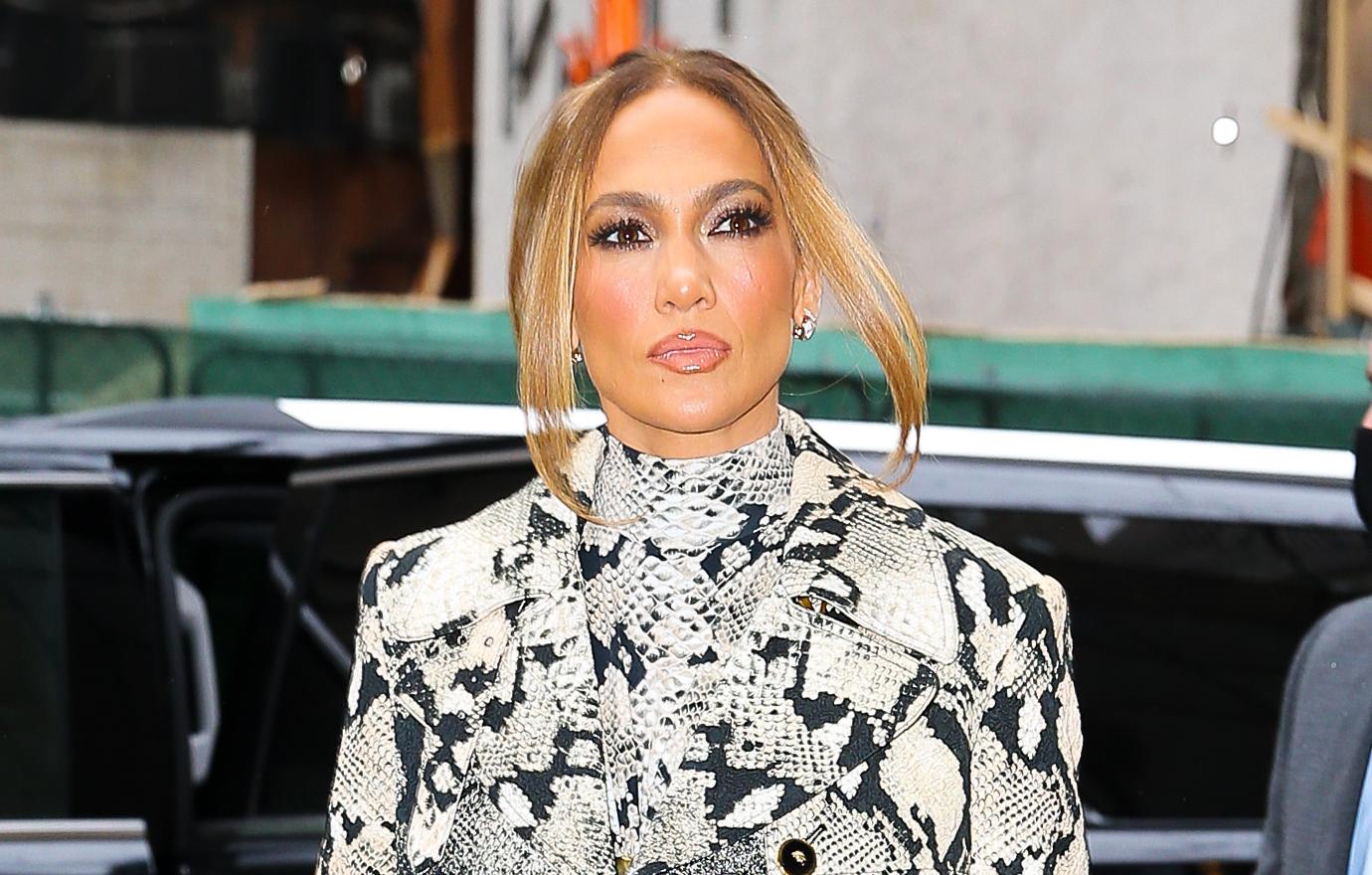 jennifer lopez feels like underdog