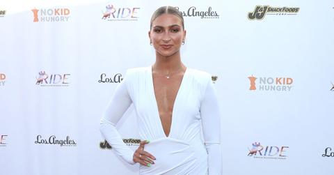 daniellekaragachacnecombatpp