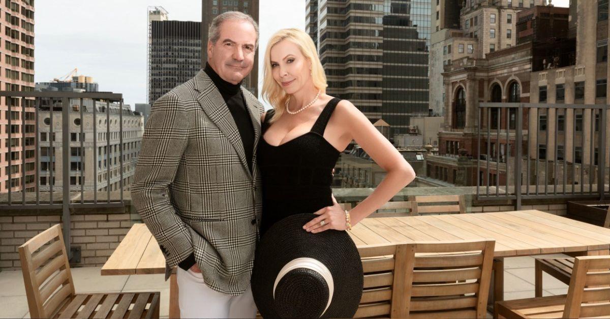 kerry berlet is changing the conversation around plastic surgery one story at a time