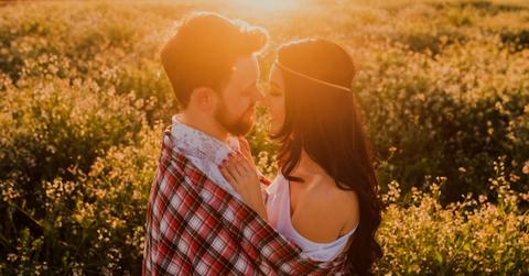 everton vila zoxyemnh unsplash