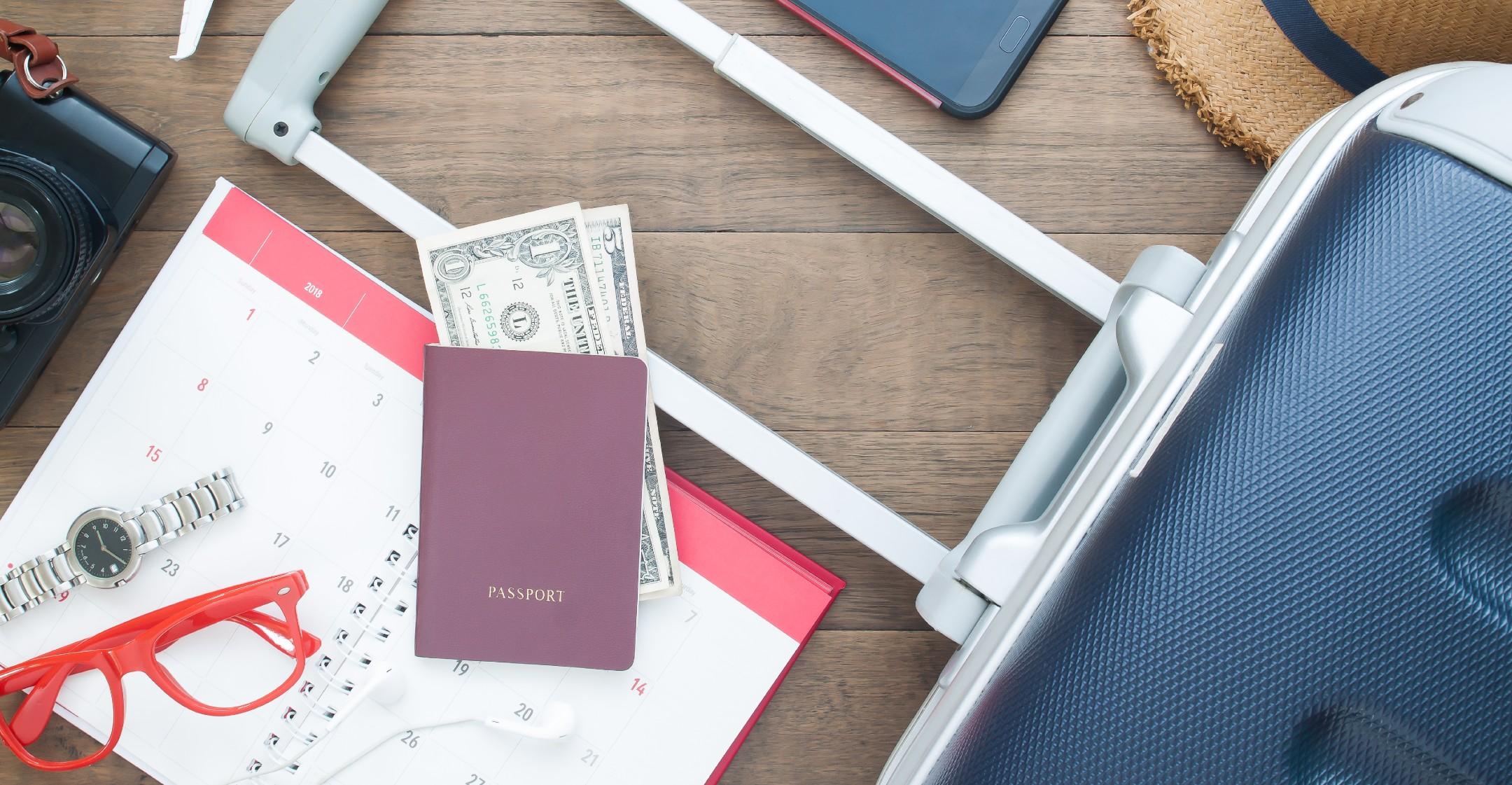 Anfall Medizinischer Begriff