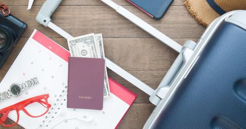 the safest places international travel pf