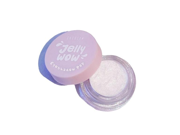 Is The Viral Sheglam Foundation Balm Worth The Hype?