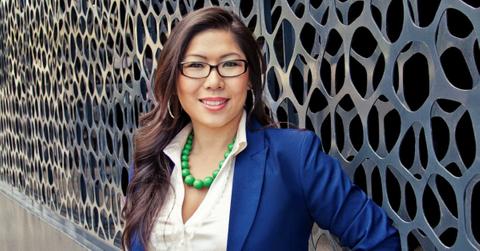 amie leadingham_headshot pp