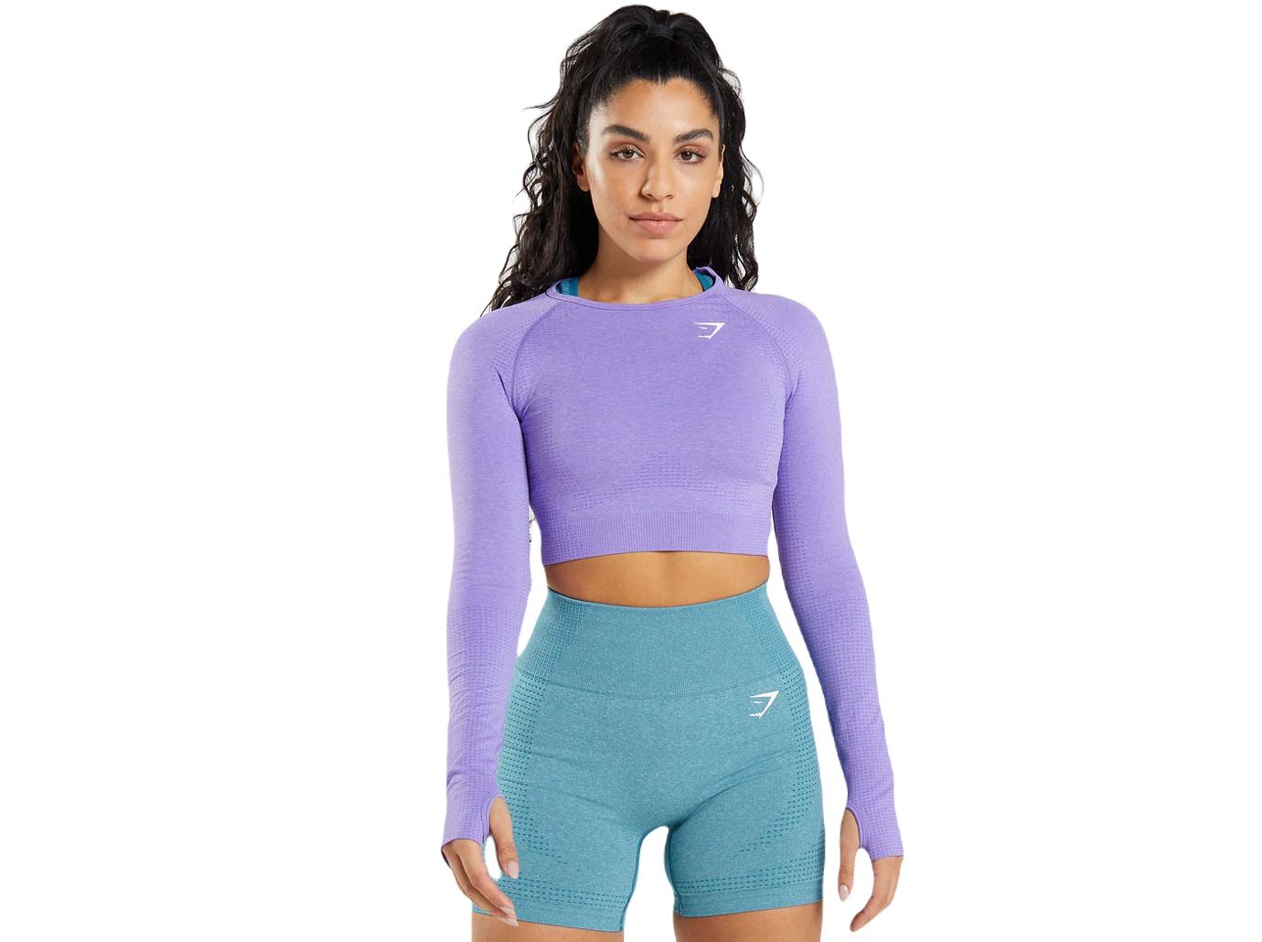 summer sportswear aesthetic athleisure fitness fashion style shop