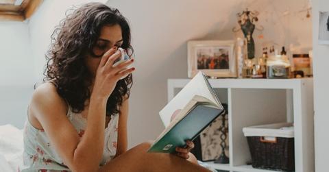 toa heftiba bthyvdmo unsplash