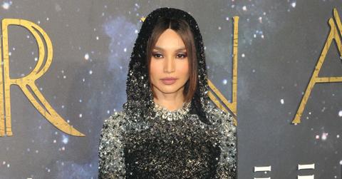 after trying to assimilate gemma chan happy to embrace asian side of heritage