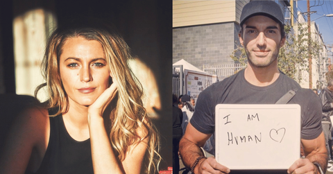 Blake Lively and Justin Baldoni's legal battle takes a new turn.