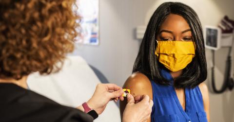 pfizer ceo annual covid shot