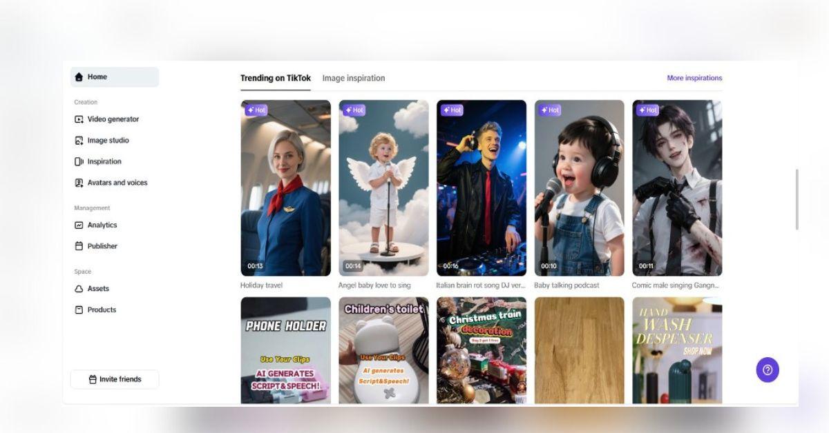 billboards on the go turning carousels and stories into moving outdoor ads